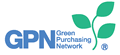 gpn logo